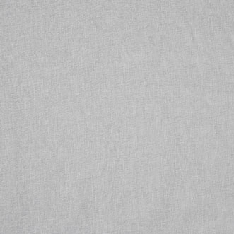 Tranquil, Cloud - Fabric Only